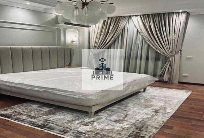 8677929 - Property Image 3