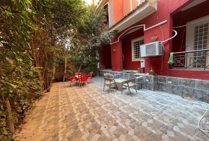 8665870 - الصورة الرئيسية للعقار