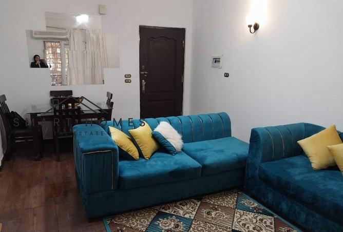 8665870 - صورة العقار 3