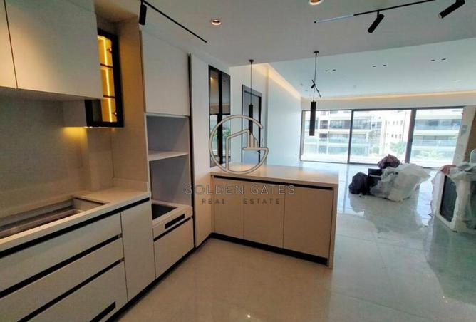 8588425 - Property Main Image