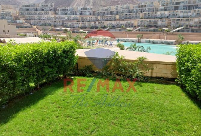 8531545 - Property Image 2