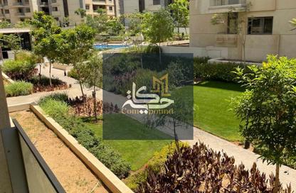 شقة - 4 غرف نوم - 3 حمامات للبيع في ال بوسكو - كمبوندات العاصمة الإدارية الجديدة - العاصمة الإدارية الجديدة - القاهرة شقة - 4 غرف نوم - 3 حمامات للبيع في ال بوسكو - كمبوندات العاصمة الإدارية الجديدة - العاصمة الإدارية الجديدة - القاهرة