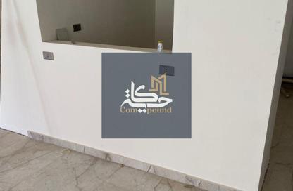 Apartment - 4 Bedrooms - 3 Bathrooms for sale in IL Bosco - New Capital Compounds - New Capital City - Cairo