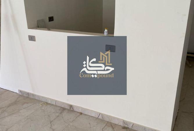 102069875 - Property Image 3