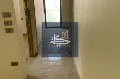 شقة - 4 غرف نوم - 3 حمامات للبيع في ال بوسكو - كمبوندات العاصمة الإدارية الجديدة - العاصمة الإدارية الجديدة - القاهرة شقة - 4 غرف نوم - 3 حمامات للبيع في ال بوسكو - كمبوندات العاصمة الإدارية الجديدة - العاصمة الإدارية الجديدة - القاهرة