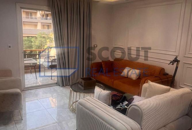 68275957 - الصورة الرئيسية للعقار