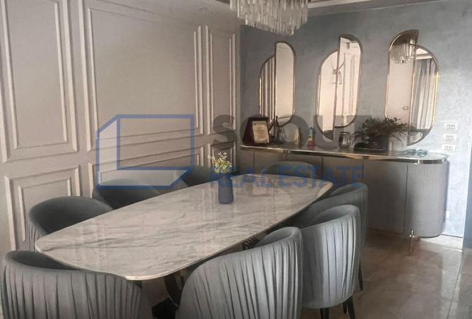 68275957 - صورة العقار 2