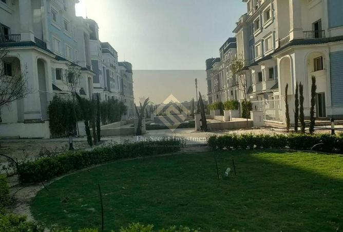 80274456 - صورة العقار 2