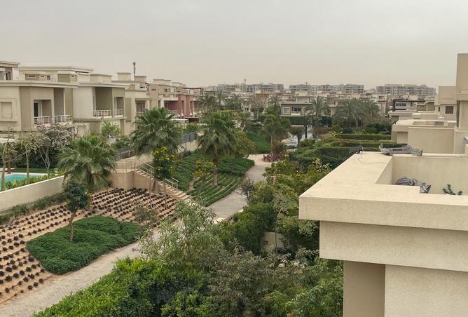 75400494 - صورة العقار 3