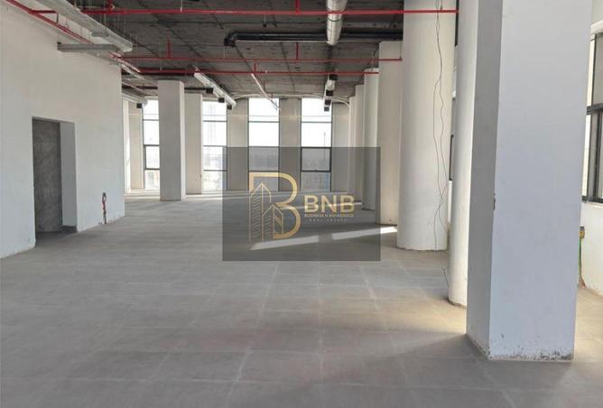 87343749 - Property Image 2