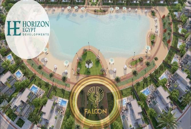 62892598 - الصورة الرئيسية للعقار