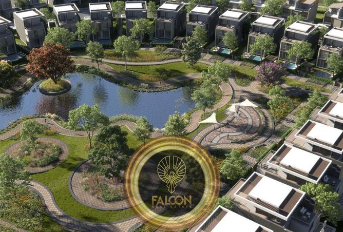 62892598 - صورة العقار 2