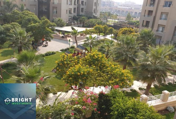 53474220 - الصورة الرئيسية للعقار