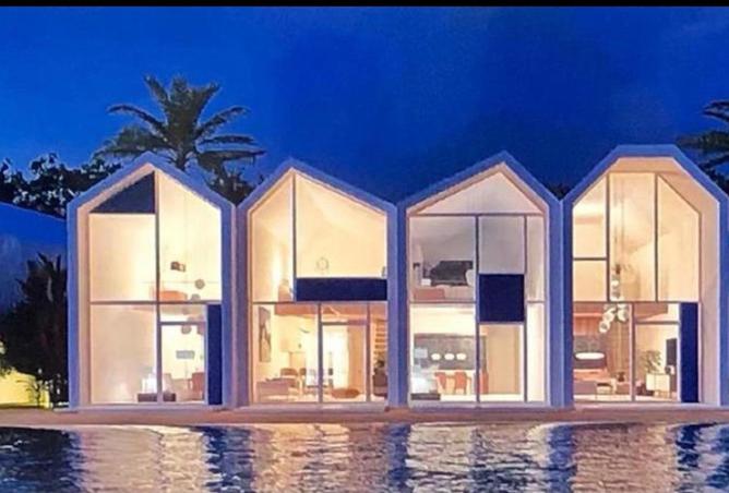 66693582 - صورة العقار 3