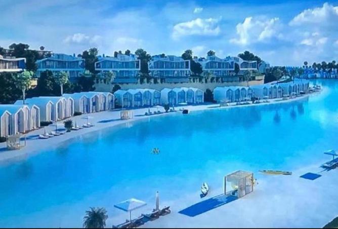 66693582 - صورة العقار 2