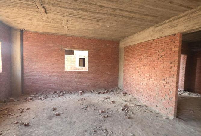 56752182 - Property Image 3