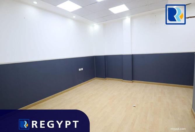 59746289 - Property Image 3