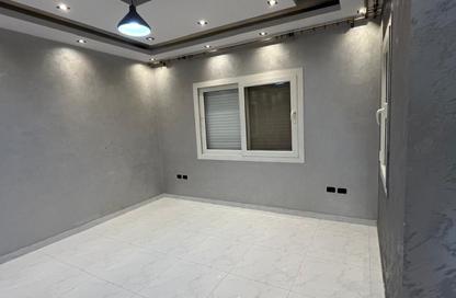 Villa - 4 Bedrooms - 5 Bathrooms for rent in Mivida - 5th Settlement Compounds - The 5th Settlement - New Cairo City - Cairo