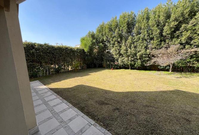 8675249 - Property Main Image