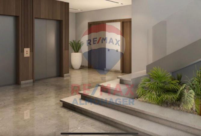 8597897 - صورة العقار 2