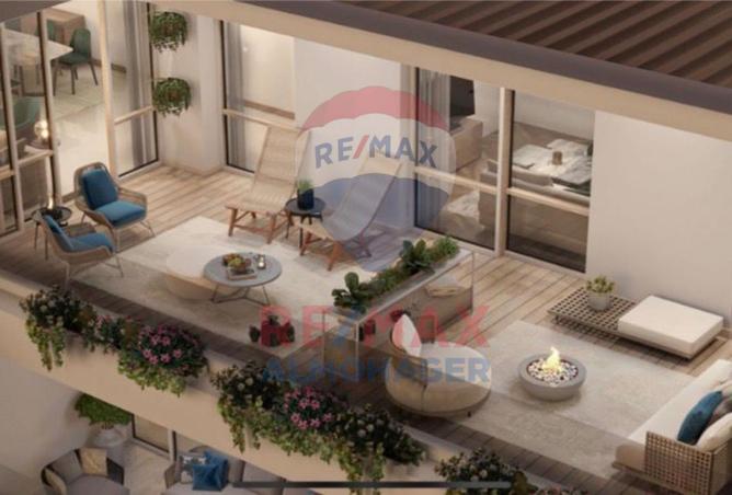 8597897 - صورة العقار 3