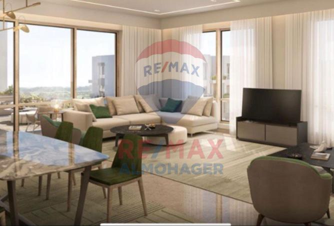 8597897 - الصورة الرئيسية للعقار