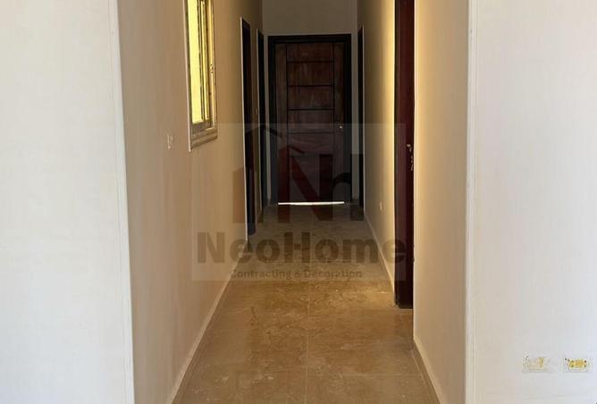 84509050 - الصورة الرئيسية للعقار