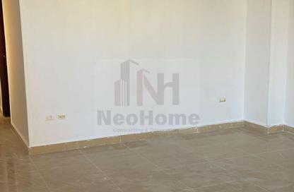 Apartment - 3 Bedrooms - 2 Bathrooms for sale in Wesal City - El Shorouk Compounds - Shorouk City - Cairo