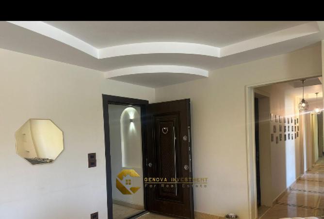 95752026 - صورة العقار 2