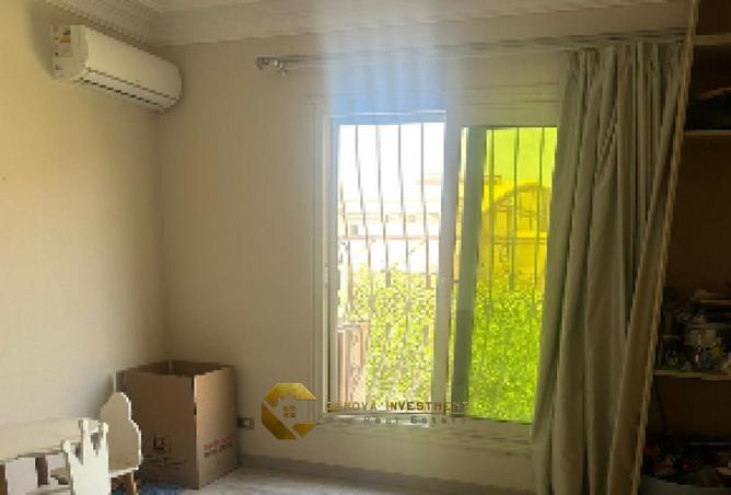 95752026 - صورة العقار 3