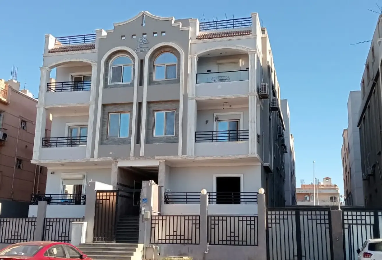 120624265 - Property Main Image