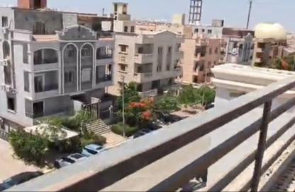 Apartment - 3 - 2 for sale in 8th District - Sheikh Zayed City - Giza Apartment - 3 - 2 for sale in 8th District - Sheikh Zayed City - Giza