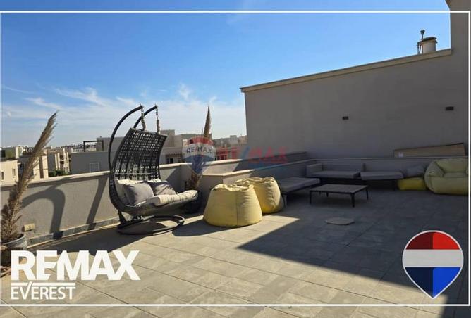 66950623 - Property Image 2