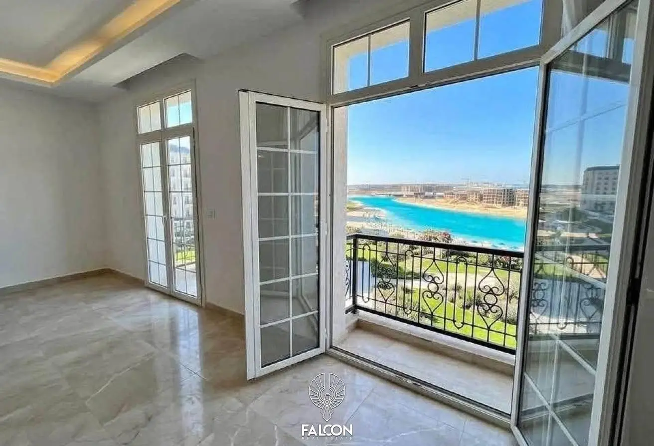 118544260 - الصورة الرئيسية للعقار