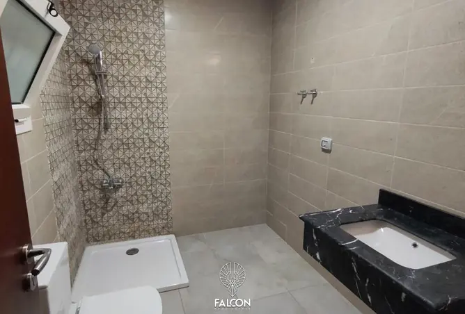 118544260 - صورة العقار 2