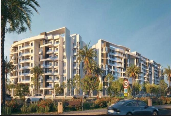 8574472 - Property Main Image