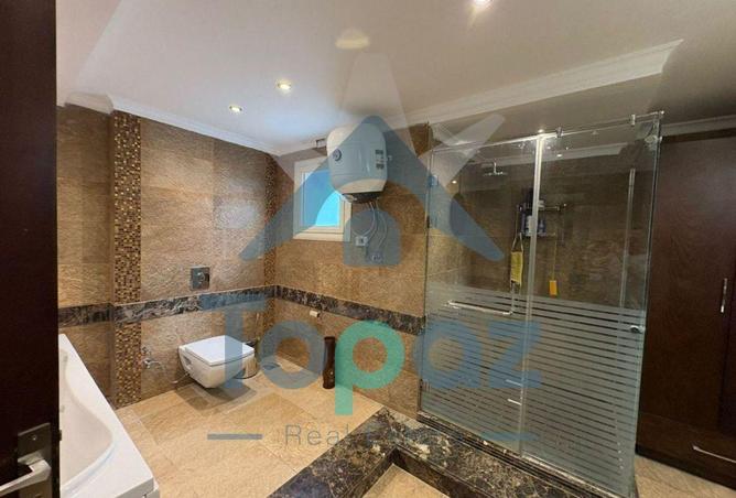 73756985 - Property Image 3
