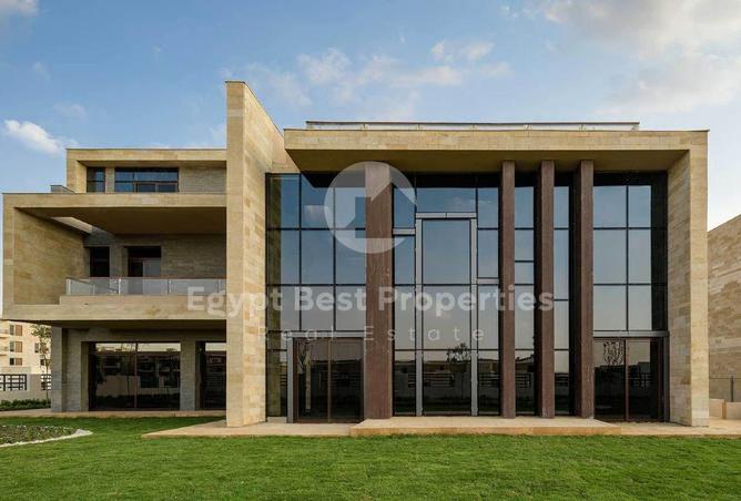 8581965 - Property Image 2