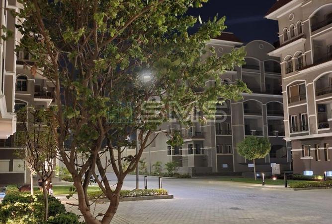 8457999 - صورة العقار 2