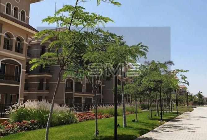 8457999 - صورة العقار 3