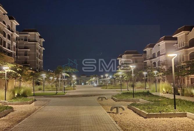 8457999 - الصورة الرئيسية للعقار