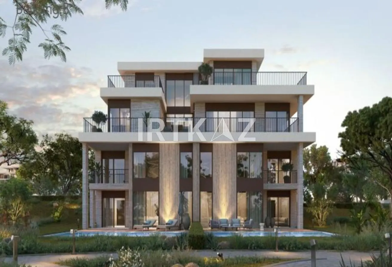 119848625 - Property Main Image