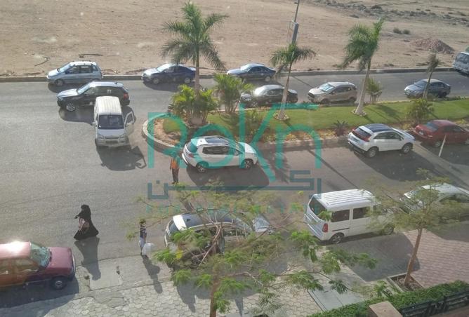 65915205 - Property Image 2