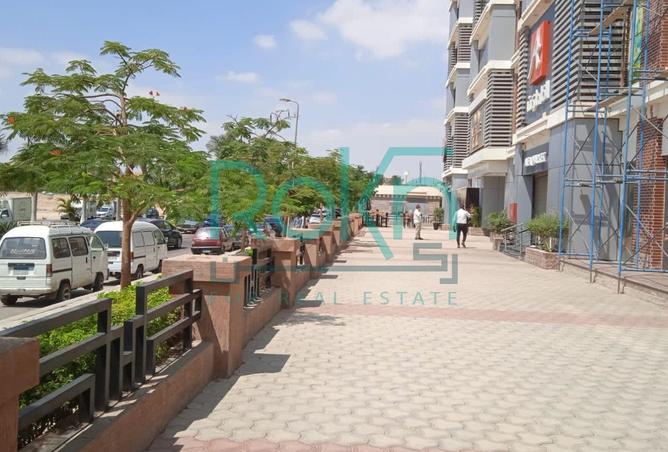 65915205 - Property Image 3