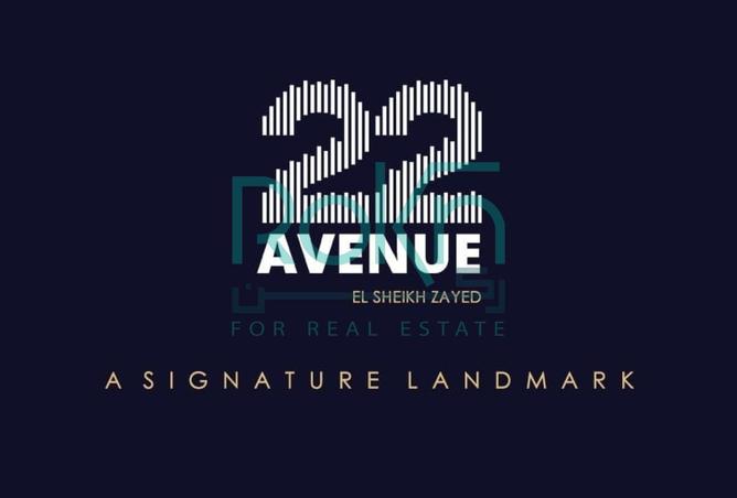 65915205 - Property Main Image