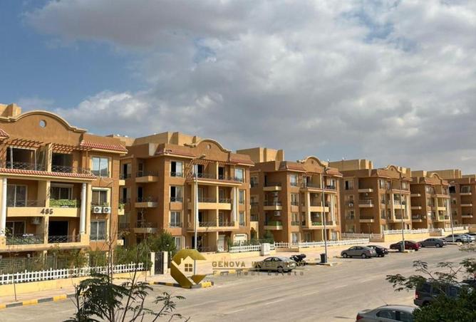 58995570 - Property Main Image