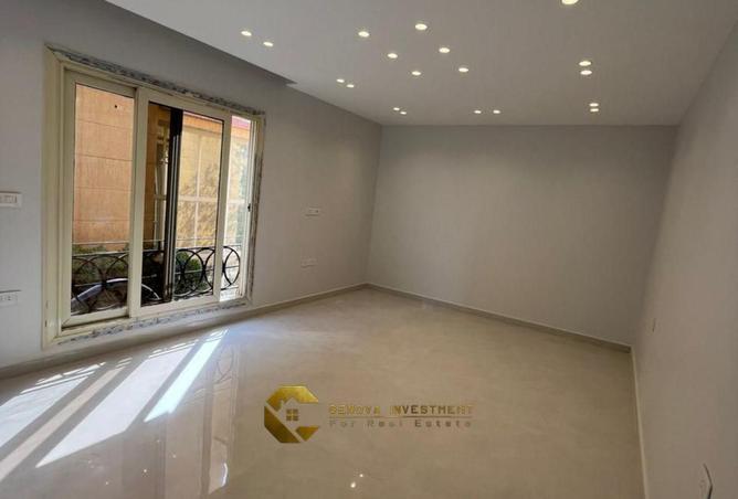 58995570 - Property Image 2