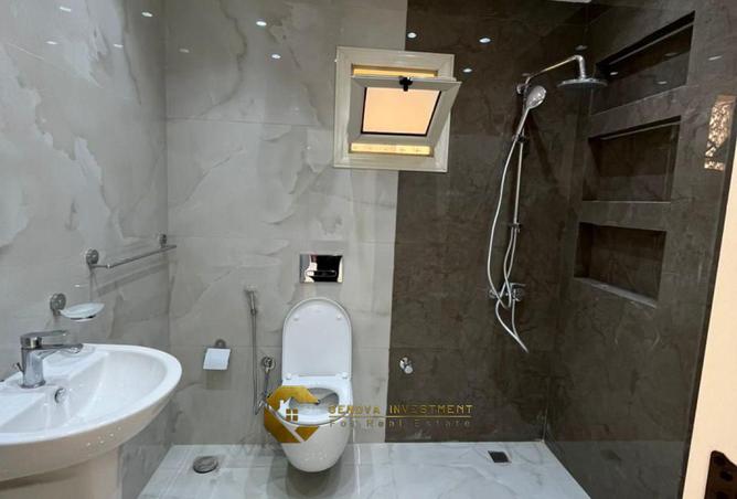 58995570 - Property Image 3