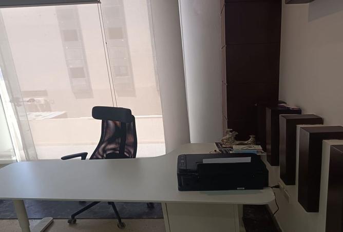 99810960 - صورة العقار 3