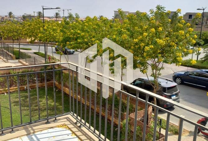 8485955 - صورة العقار 2